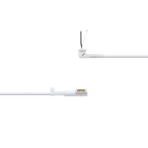 Przewód do zasilacza / ładowarki Apple magsafe 85W