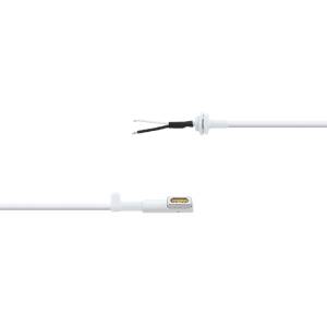 Przewód do zasilacza / ładowarki Apple magsafe 45W 60W