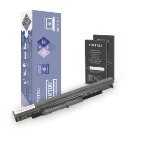 Bateria Mitsu do HP 240 G4 255 G4 - 10.8v