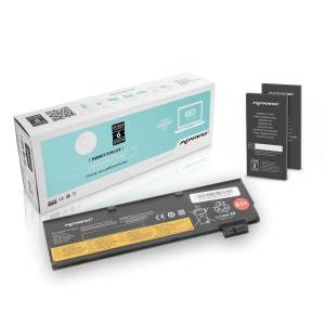 Bateria Movano do Lenovo ThinkPad T570