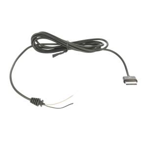Kabel do zasilacza / ładowarki Tablet Asus TF600