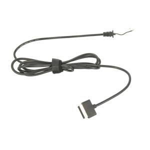 Kabel do zasilacza / ładowarki Tablet Asus TF101