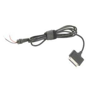 Kabel do zasilacza / ładowarki Tablet Lenovo ideapad k1