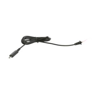 Kabel do zasilacza / ładowarki Tablet Acer iconia A510 A511