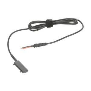 Kabel do zasilacza / ładowarki Tablet Sony Xperia