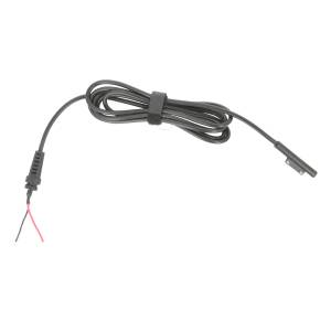 Kabel do zasilacza / ładowarki Tablet Microsoft Surface pro 5