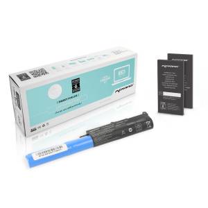 Bateria Movano do Asus X541