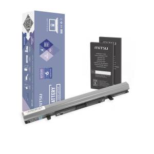 Bateria Mitsu do Toshiba L900 L950