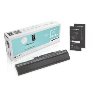 Bateria Movano do Acer D150 D250