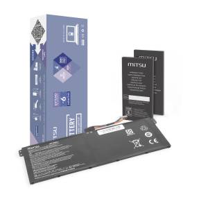 Bateria Mitsu do Acer Aspire 3 A314 A315