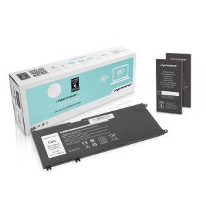 Bateria Movano do Dell Inspiron 15 (5587) 15 (7588)