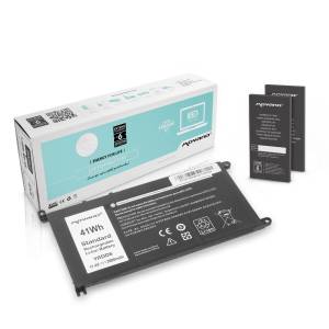 Bateria Movano do Dell Inspiron 14 (5481) 14 (5590)
