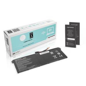 Bateria Movano do Acer Aspire 3 A314 A315