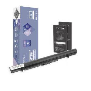 Bateria Mitsu do Toshiba A30-C A40-C