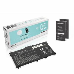 Bateria Movano do HP 14-BP Pavilion 14 15