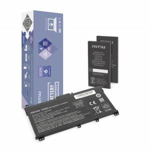 Bateria Mitsu do HP 240 G7 250 G7 340 G5