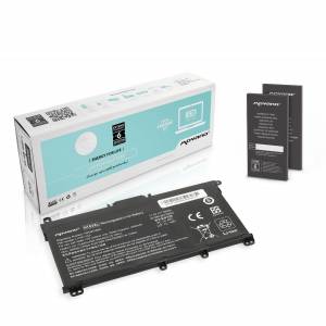 Bateria Movano do HP 240 250 G7 340 G5