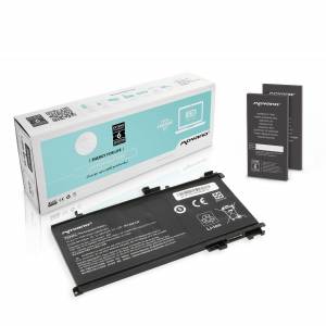 Bateria Movano do HP Omen 15 Pavilion 15 - 15.4V