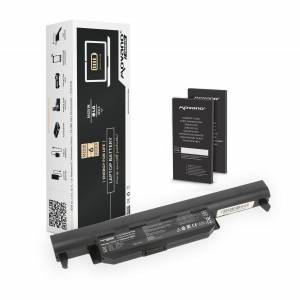 Bateria Movano Premium do Asus A55 K45 K55