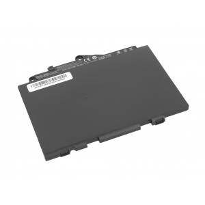 Bateria Mitsu do HP EliteBook 725 G3 820 G3