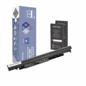 Bateria Mitsu do HP 250 G6 - 11.1V