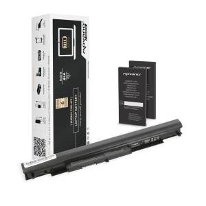 Bateria Movano Premium do HP 240 G4 255 G4 - 11.1V