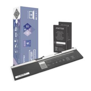Bateria Mitsu do Dell Precision 7530 7540 7730 - NYFJH