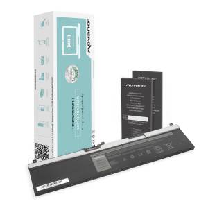 Bateria Movano do Dell Precision 7530 7540 7730 - NYFJH