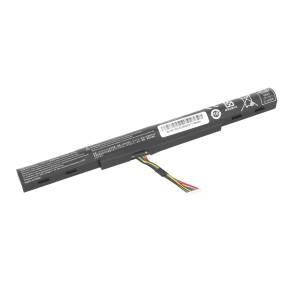 Bateria Mitsu do Acer Aspire E5-573 E5-573G
