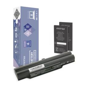 Bateria Mitsu do Fujitsu A532 AH532