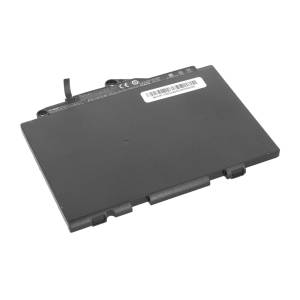 Bateria Movano Premium do HP EliteBook 725 G3 820 G3
