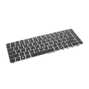 Klawiatura laptopa do HP EliteBook 745 840 G3 745 840 G4