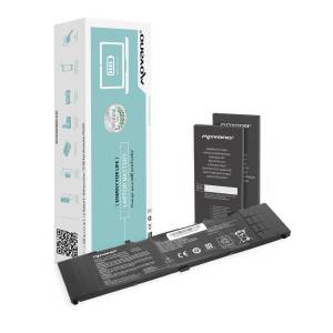 Bateria Movano do Asus Zenbook UX310 UX410UA