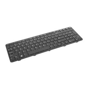 Klawiatura laptopa do HP ProBook 450 455 470 G0 G1 G2