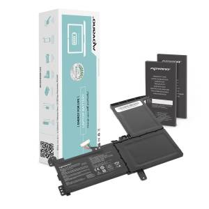 Bateria Movano do Asus Vivobook 15 X510 S15 S510UA