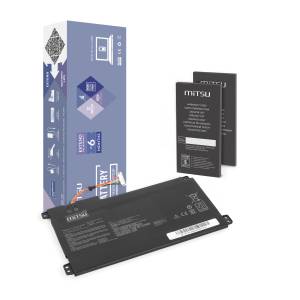 Bateria Mitsu do Asus Vivobook 14 E410MA 14 L410MA