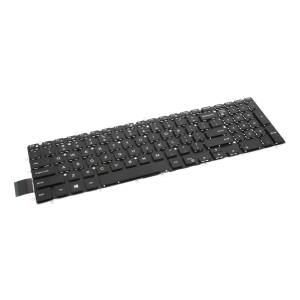 Klawiatura laptopa do Dell 15 17 - 3579 3590 5000 7590