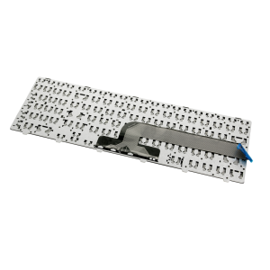 Klawiatura laptopa do Dell Inspiron 5547 5552 (CZ)