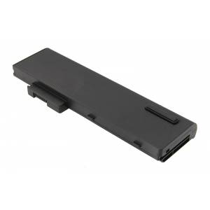 Bateria Mitsu do Acer TM2300 Aspire 1680