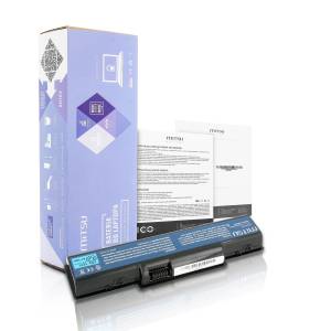 Bateria Mitsu do Acer Aspire 4310 4710