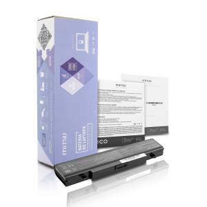 Bateria Mitsu do Samsung R460 R519 (4400mAh)