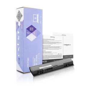 Bateria Mitsu do Dell Studio 1535 1537
