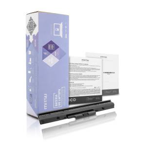 Bateria Mitsu do HP 510 530