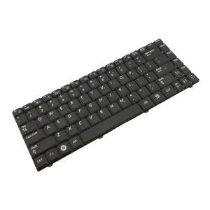 Klawiatura laptopa do Samsung R519