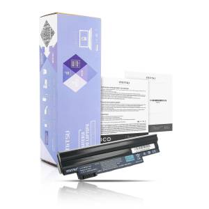 Bateria Mitsu do Acer D255 D260