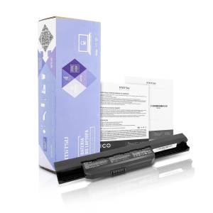 Bateria Mitsu do Asus A53 K53