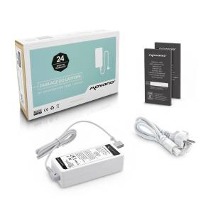Zasilacz Movano 16.5v 3.65a (magsafe 2) 60W do Apple