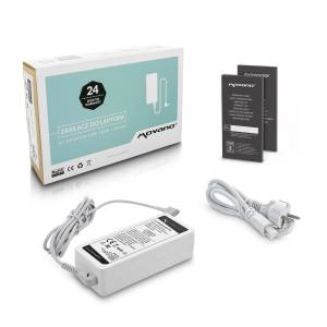 Zasilacz Movano 20v 4.25a (magsafe 2) 85W do Apple