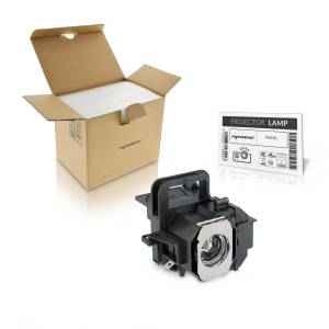 Lampa Movano do projektora Epson EH-TW3800 EMP-TW5000 TW3600
