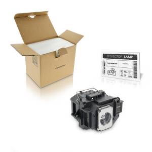 Lampa Movano do projektora Epson EB-S8 EB-X8 EH-TW450